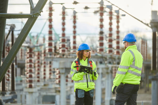 Best Generator Installation Services  in Caldwell, ID