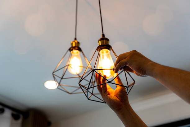 Best Home Electrical Repair  in Caldwell, ID